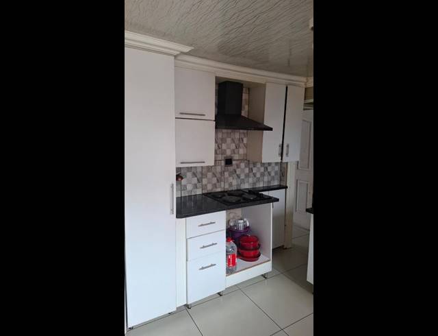 2 BEDROOM HOUSE FOR SALE IN SOSHANGUVE K